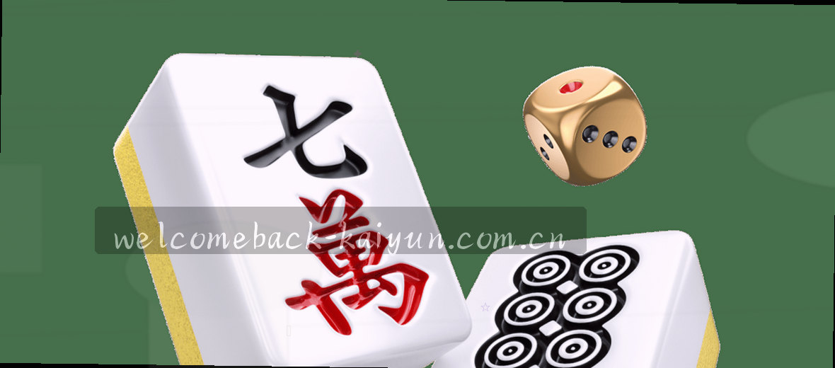 高效内容创作 专业服务 值得信赖