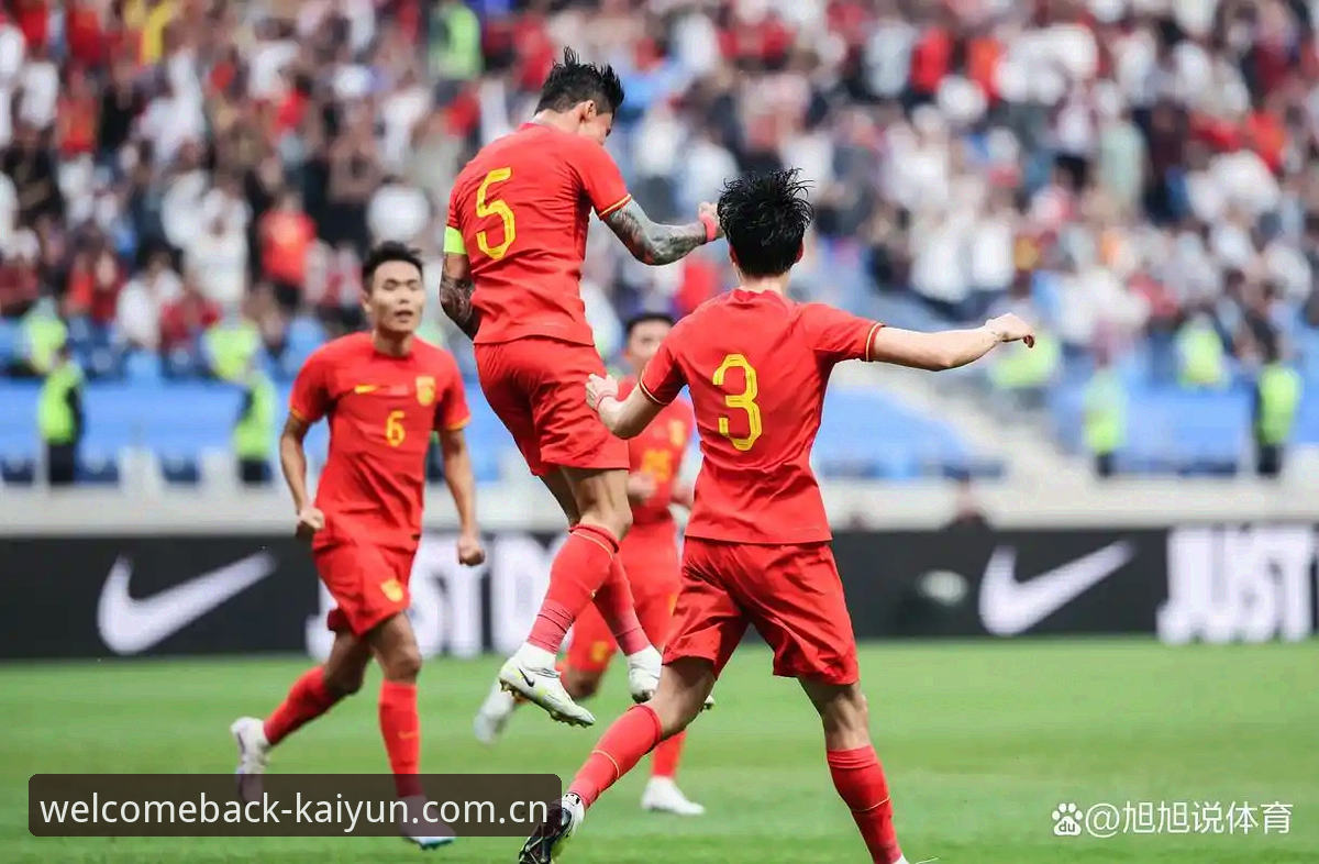 每次打开就像回到熟悉的那一页 APP下载 土伦杯U19国足出局:从0-3看清一个真实的差距,4个问题直指核心