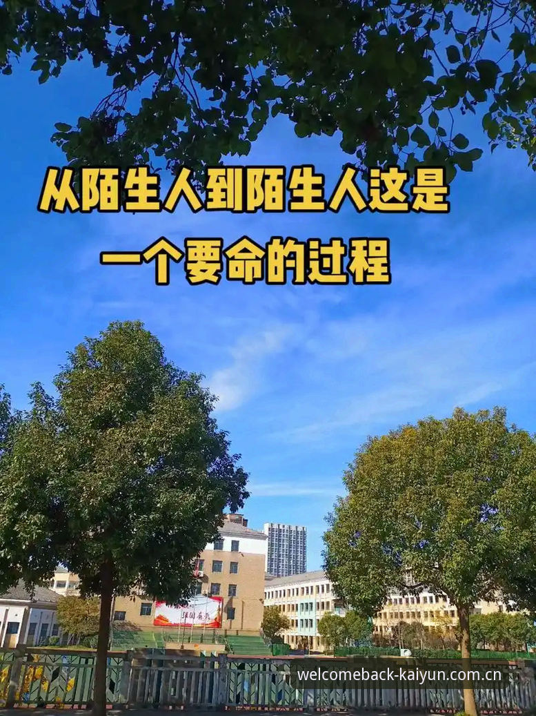 每次打开就像回到熟悉的那一页APP下载 每次打开就像回到熟悉的那一页APP下载安装完整指南:从初代到最新版的进化之路